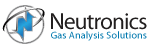 Gas Analysis Solutions